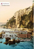 Zobaczyć Sorrento i umrzeć