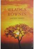 Władca równin