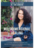 Multidimensional Healing