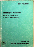 Przyrządy obróbkowe Podstawy teoretyczne i zasady projektowania