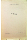 Karl Dedecius