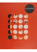 Kusama