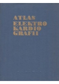 Atlas elektrokardiografii