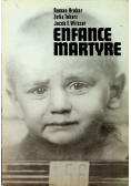 Enfance Martyre