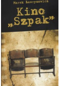 Kino Szpak