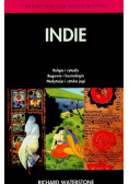 Indie