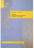 Ochrona programów komputerowych informacji i baz danych