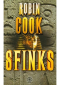 Sfinks