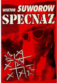 Specnaz