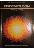 Epidemiologia Podstawy i metody