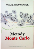 Metody Monte Carlo