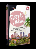 Floryda i Miami Pascal Lajt