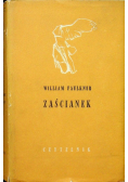 Zaścianek