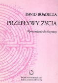 Przepływy życia