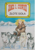 Złote sidła