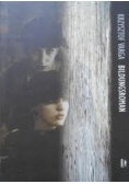 Bildungsroman