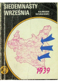 Siedemnasty września