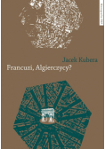 Francuzi Algierczycy