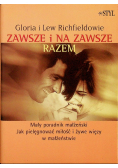 Zawsze I Na Zawsze Razem