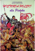 Histori Polski dla Piotrka