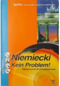 Niemiecki Kein Problem
