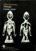 Mitologia Czarnej Afryki