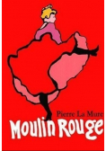Moulin Rouge