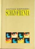 Schizofrenia