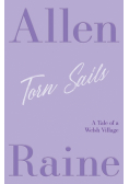 Torn Sails