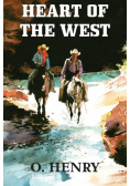 Heart of the West