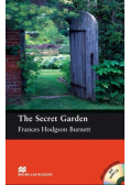The Secret Garden