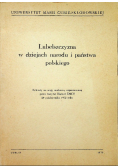 Lubelszczyzna w dziejach narodu i państwa polskiego