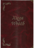 Xięga wróżb