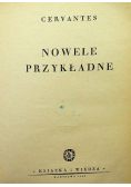Nowele Przykładne 1949 r.
