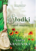 Słodki smak marzeń