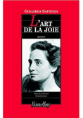L at de la joie