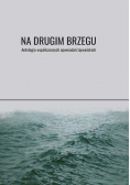 Na drugim brzegu