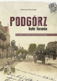 Podgórz koło Torunia