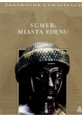 Sumer Miasta Edenu