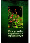Przyroda województwa opolskiego