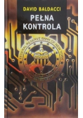 Pełna kontrola