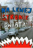 Na lewej stronie świata