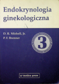 Endokrynologia ginekologiczna 3