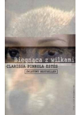 Clarissa Pinkola Estes - Biegnąca z wilkami
