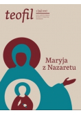 Maryja z Nazaretu