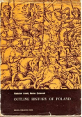Outline History of Poland