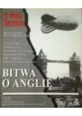 Bitwa o Anglię
