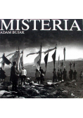 Misteria