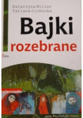 Bajki rozebrane