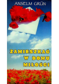 Zamieszkać w domu miłości